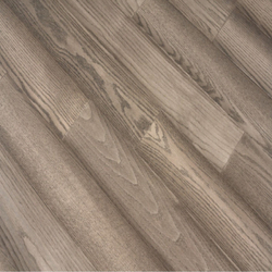 Паркетная доска Wood System Дуб Орион