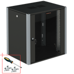 Sysmatrix WP 6318.910