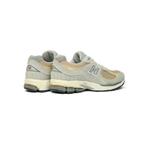 Кроссовки New Balance 2002R "Marblehead"