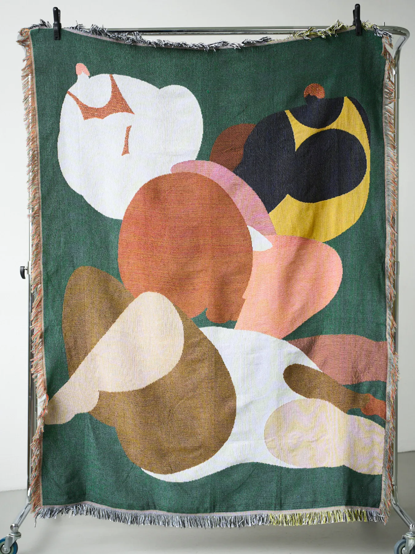 Gallery Item