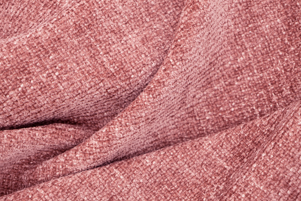 Шенилл Marmara (Мармара) 05