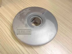 23224-KWN-640. FACE SET, MOVABLE DRIVEN