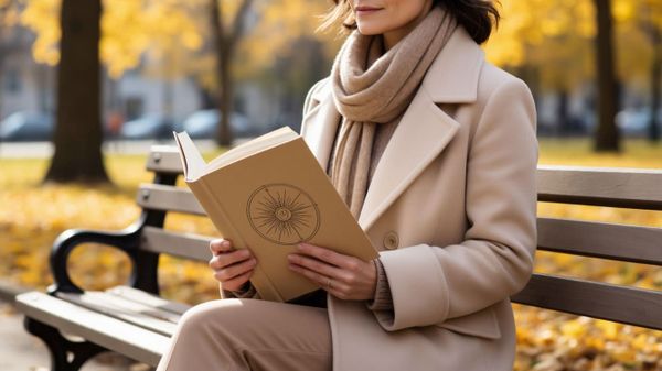 Не вредно ли пить витамин D каждый день: Почему 2000 МЕ — это профилактическая доза