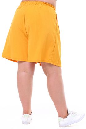 Цена на Шорты-3747 больших размеров