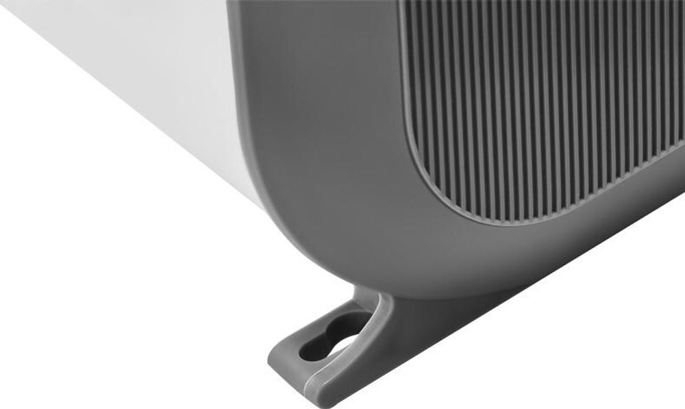 Завеса тепловая электрическая BALLU BHC-L10S06-SP серия AirShell НС-1221176