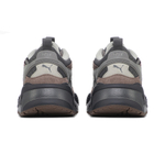 Мужские кроссовки PUMA RS, X Efekt PRM