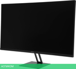 Монитор Xiaomi 27" 2K Monitor G27Qi