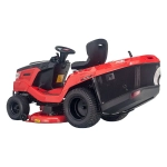 Solo by AL-KO T 20-105.2 HD V2 SD Briggs&Stratton бензиновый садовый трактор 127650