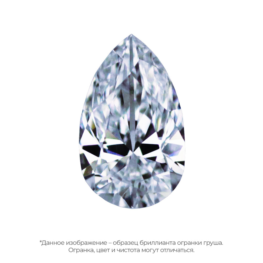 Бриллиант 1041146053 Мод.Г-0,73-3/8 А