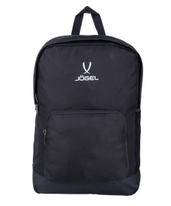 Рюкзак DIVISION Travel Backpack, черный