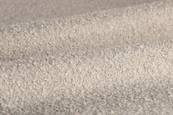 Букле Luna (Луна) 03