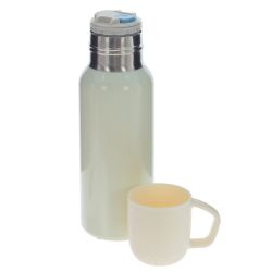 GAEM Термос, 538 мл, L9 W7 H23 см