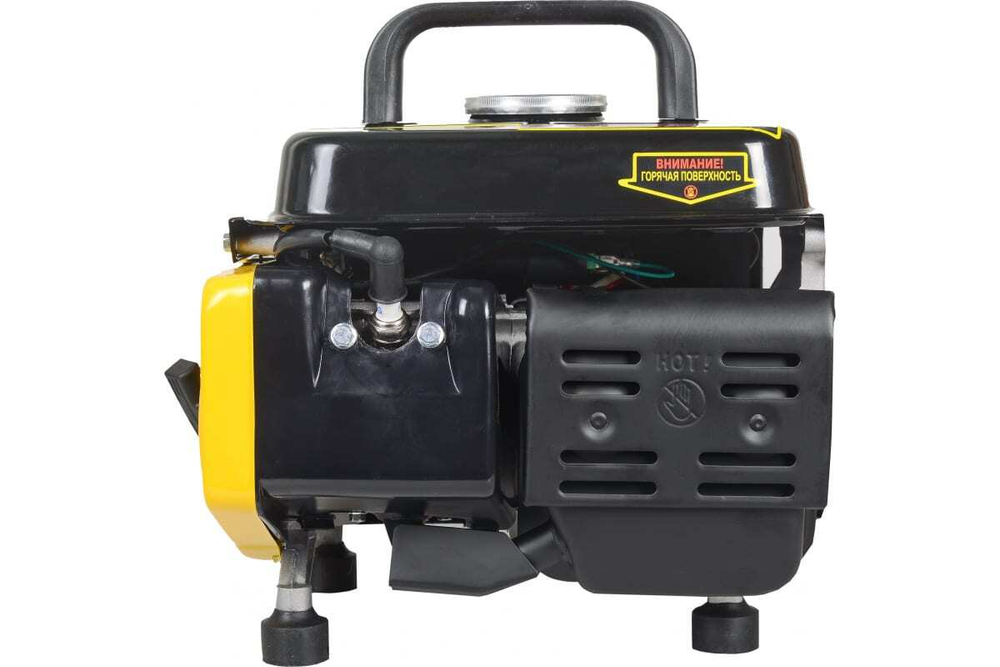 Электрогенератор HT950A Huter