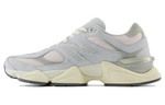 Кроссовки New Balance Nb 9060