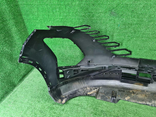 Бампер передний Omoda C5 (2022-н.в.)