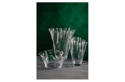 Ваза Mix&Match 4л