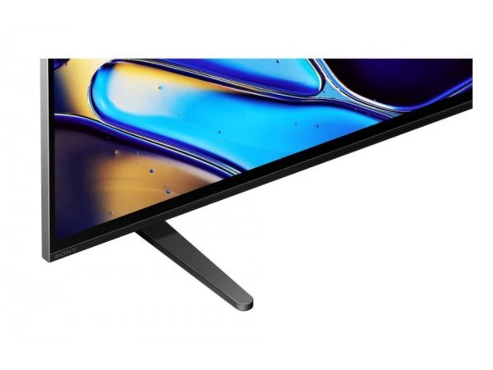 Телевизор Sony K-55XR80 SL