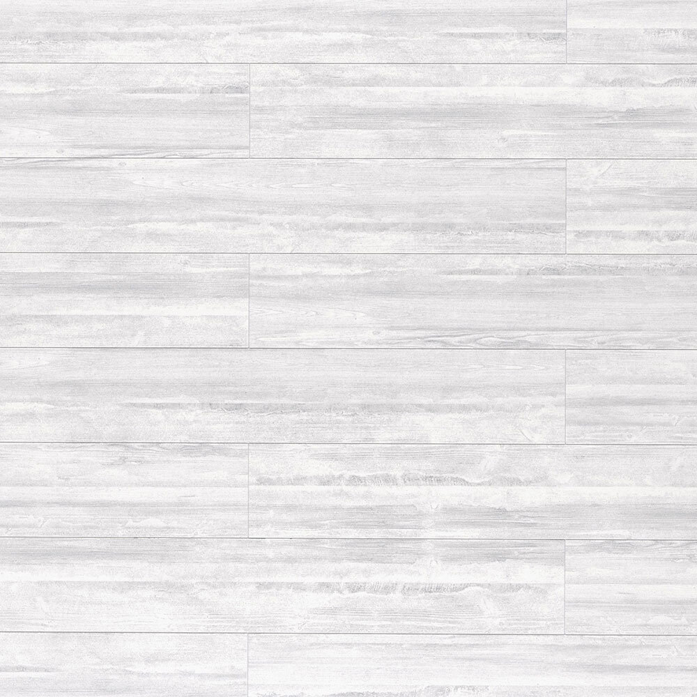 Ламинат Egger Pro Classic 10-33 EPL249 Дуб Марчена белый