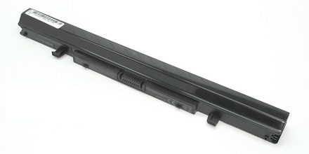Аккумулятор (PA5076R) для ноутбука Toshiba Satellite L900, L950, L955, S950, U900, U940 Series