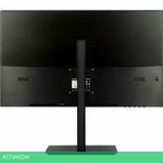 Монитор IRBIS Smartview 24FILU01_MIR