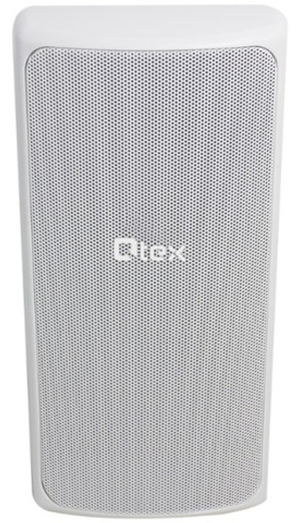 Акустическая система Qtex QAL DS8150VW