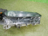 Фара правая Lexus NX (2014-2017) LED