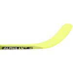 Клюшка Warrior Alpha LX 40 Grip JR