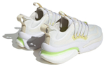 Кроссовки X Adidas Alphaboost V1 Tf