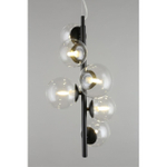 Подвесной светильник Aployt Feliche APL.334.06.06