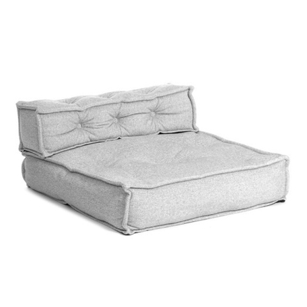 Модуль мягкий прямой Miracle