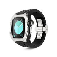 Корпус для Apple Watch RSTIII46 - OYAMA STEEL