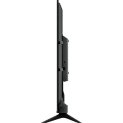 Телевизор 55" BBK 55LED-8246/UTS2C (B)