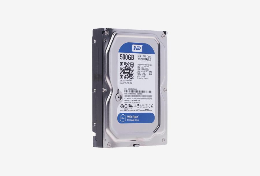 WD5000AZLX_0126708011112
