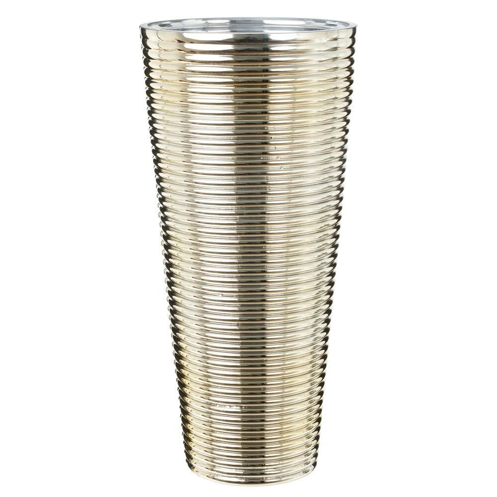 GAEM Ваза, 6400 мл, L19 W19 H40 см