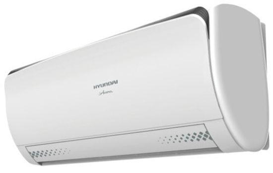 Сплит-система Hyundai H-AR18-24H