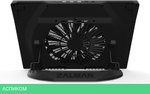 Подставка для ноутбука Zalman ZM-NS3000