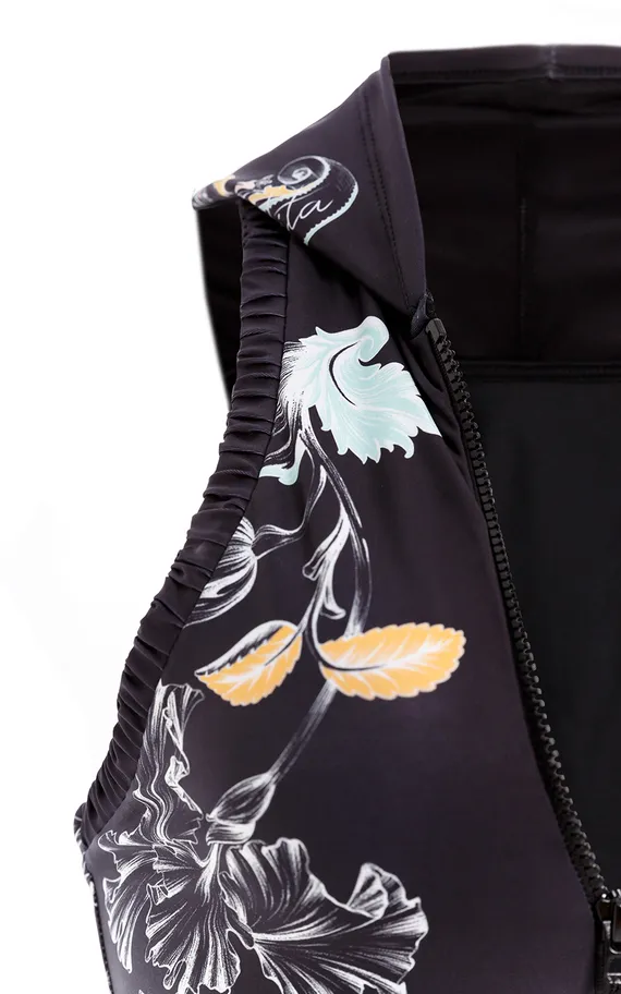 Купальник 7659 Galena Mare