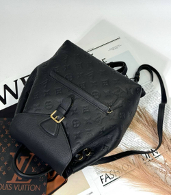Рюкзак Louis Vuitton