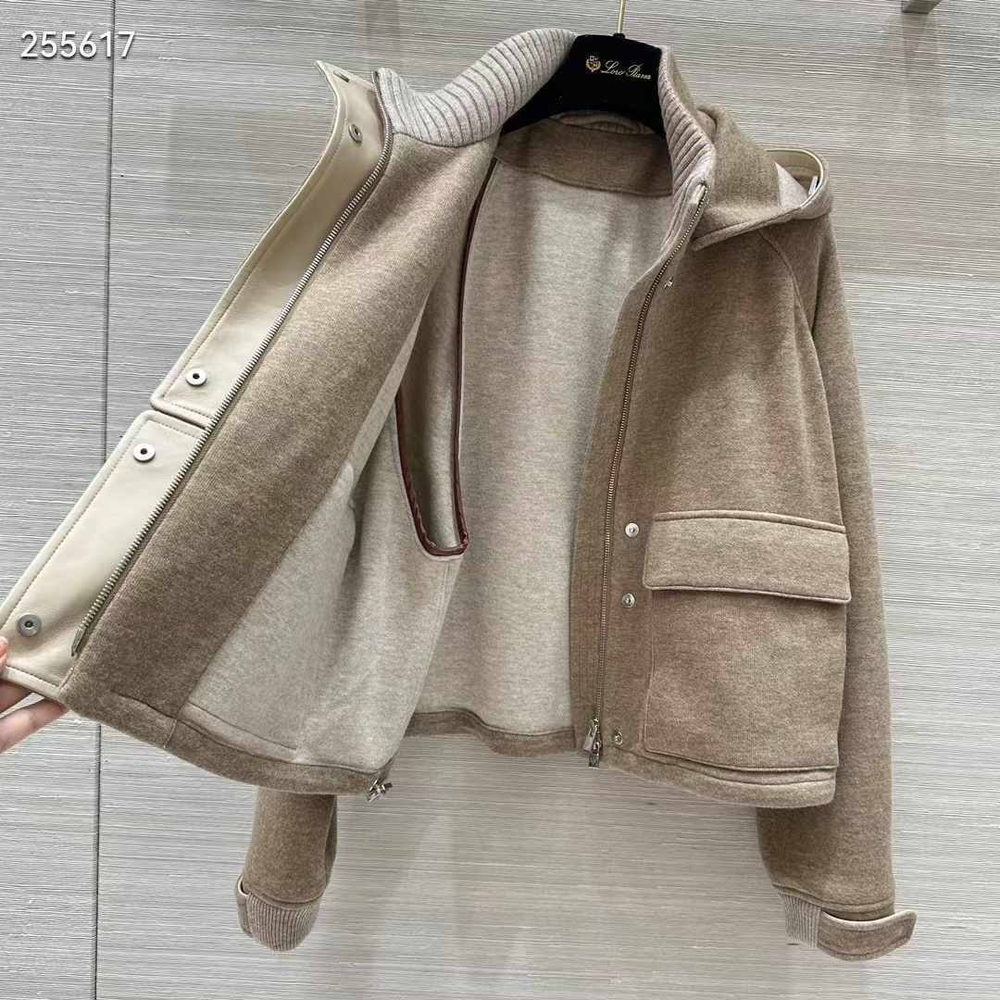 Куртка Loro Piana