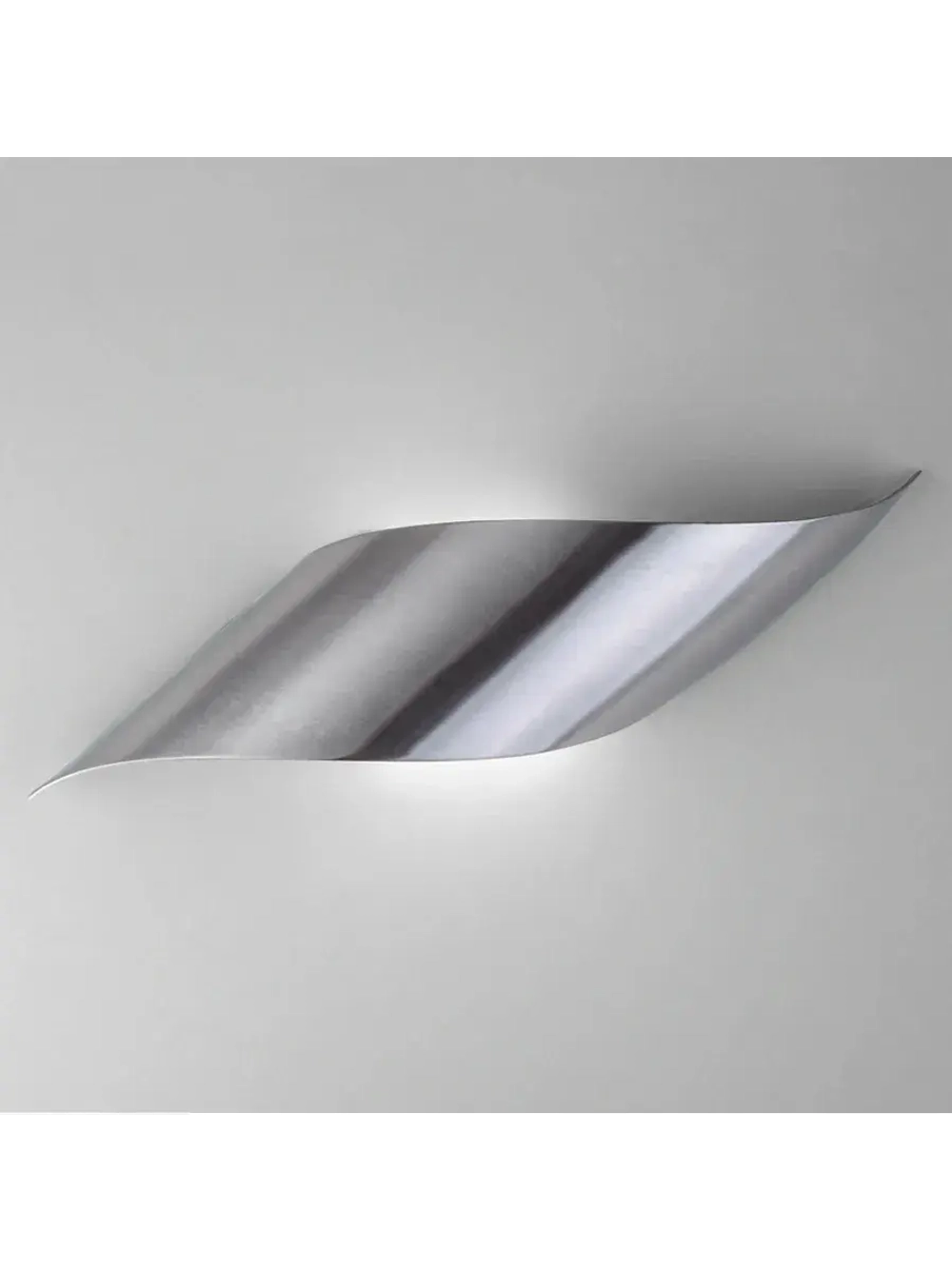 Бра Eurosvet LED 6W Elegant