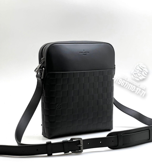 Сумка через плечо Louis Vuitton