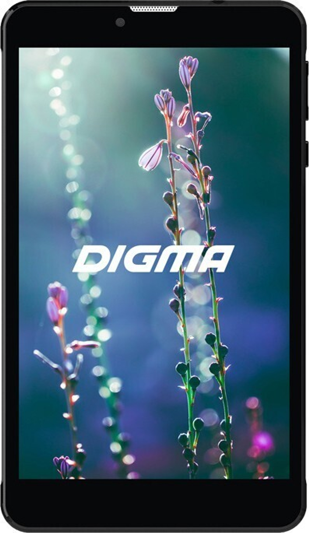 Планшет 7" Digma CITI 7586 3G (TS7203MG)