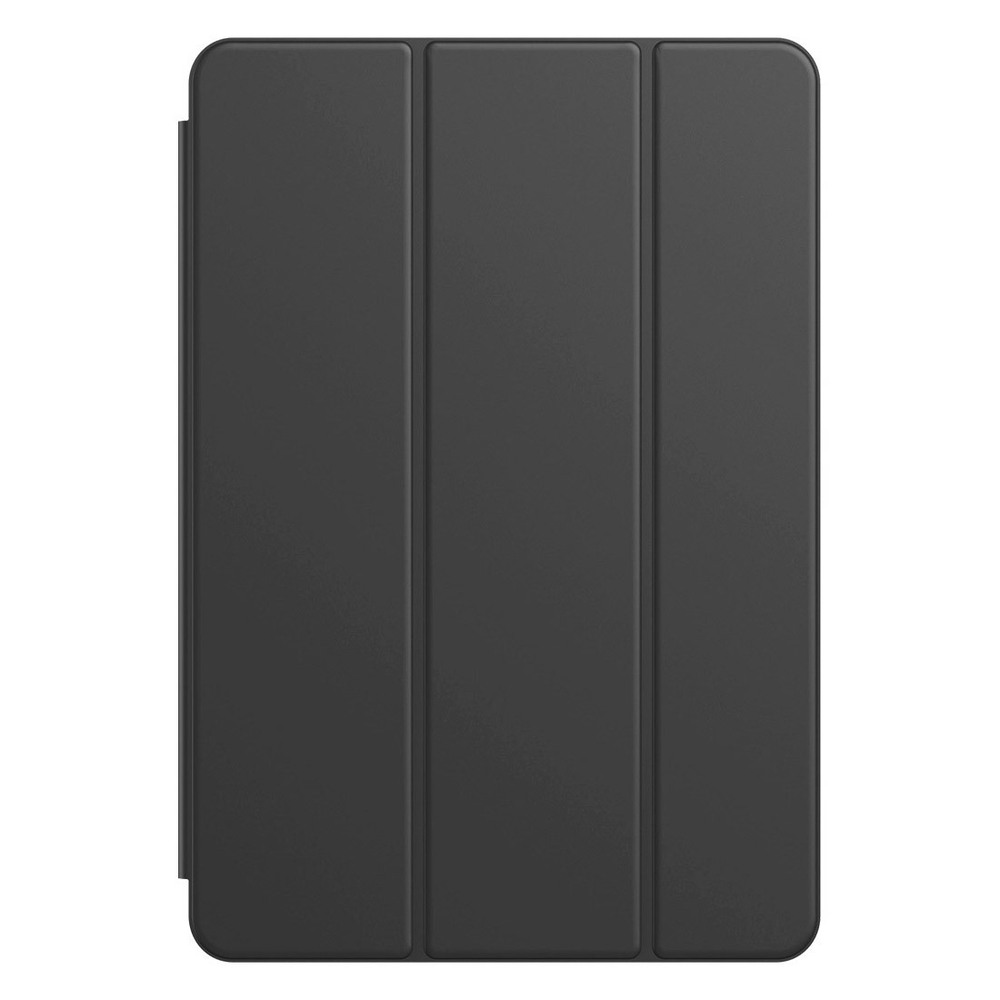 Чехол для Apple iPad Pro 11" (2020) Baseus Simplism Magnetic Leather Case - Black