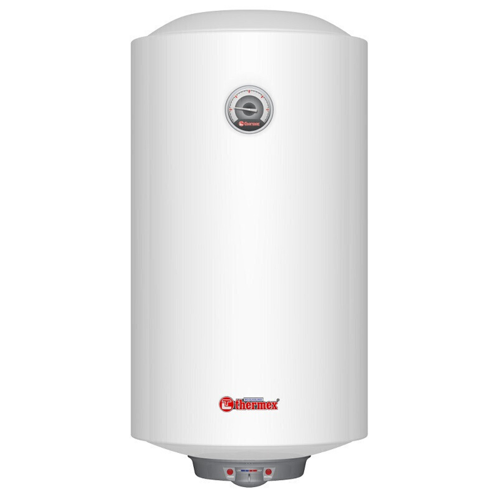 Водонагреватель электрический накопительный Thermex Nova Slim 50 V