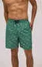 GRANADELLA 90315 Шорты купальные мужские