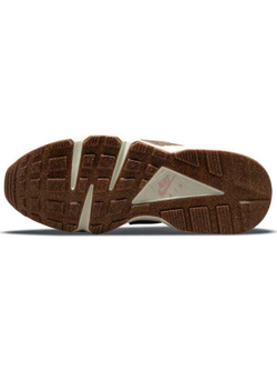 Кроссовки Nike Air Huarache Rattan Women's