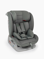 Автокресло Happy Baby Sandex 0-1-2-3