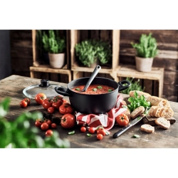 Ballarini Кастрюля Avola 24 см 4,8 л с крышкой