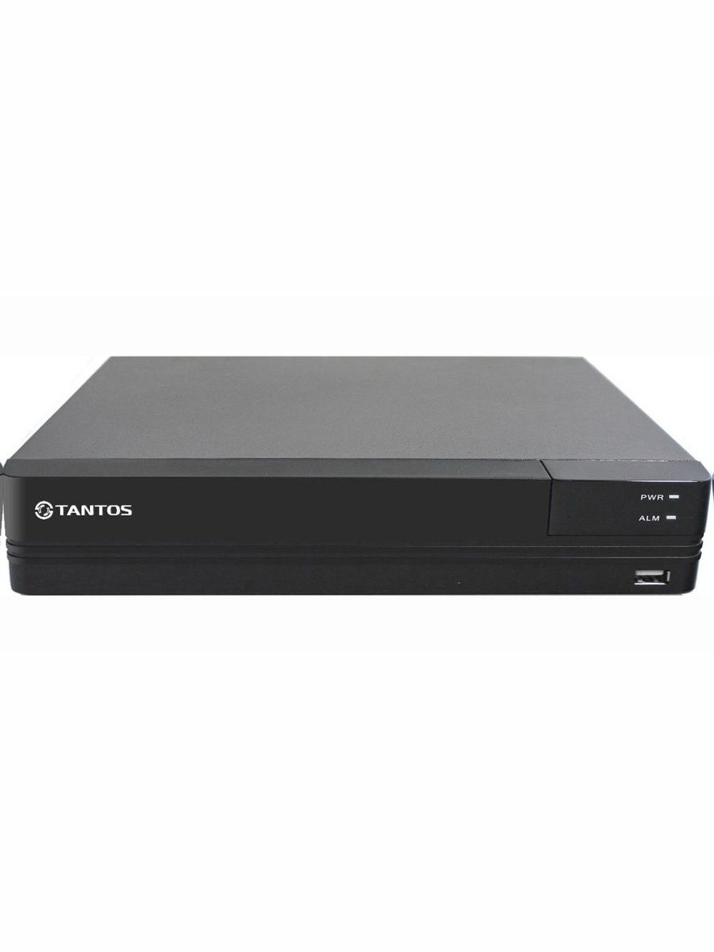 Видеорегистратор HD (UVR) TSr-UV0817