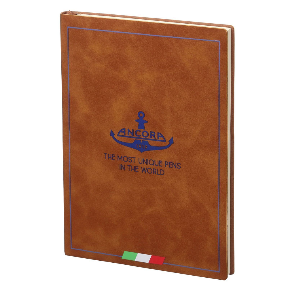 Chesterfield Rosso